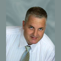 How to Stop Attracting Negative Things -- Its All About Your Vibes with Michael Losier