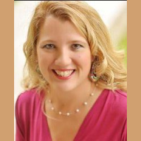 Accepting the Call of Your Soul and Learning How to Gracefully Let Go of the Path You have Outgrown with Michelle L. Casto