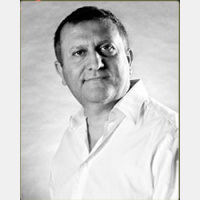 Blueprint Numerology Day with Guest Host Joseph Ghabi