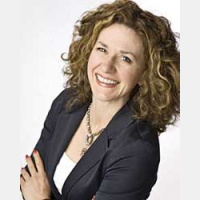 What to Do When You Dont Know What to Do: The Art of Intuitive Knowing with Karen McGregor