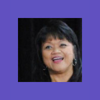 Journey with abuse with Charmaine Lee