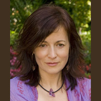 How to Live Your Life to its Fullest Potential with Miranda Barrett