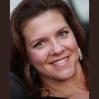 The Three Things You Need to Know in Order to be More Successful in Dating with expert Kelly Ann Matuskiewicz