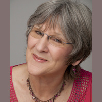 Unflappable 6 Steps To Staying Happy, Centered and Peaceful No Matter What with Ragini Elizabeth Michaels