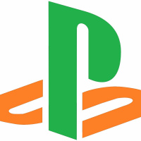 Gaelic Gamers Episode 10