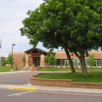 Common Council 5-28-2019