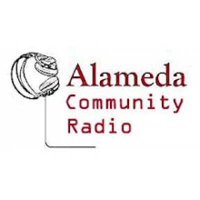 Alameda Topics