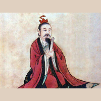 Episode 162- Where is Your Tao?