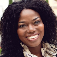 Episode 169 - Game Changer: Uncommon Success