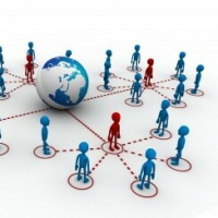 Episode 163: Everything You Need to Know About Multilevel Marketing.