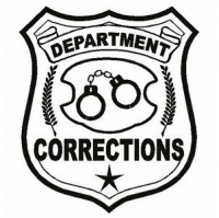 Episode 156: A Life of Serving