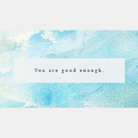 Episode 153- An Internal Look at Anorexia