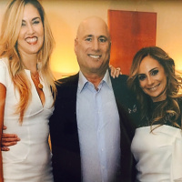 Episode 154: Wheres My 2nd Date?