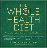 EPISODE 165: The Best Way to Lose Weight