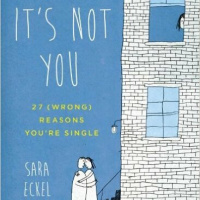 Episode 166: Its Not You, Thats Not Why!