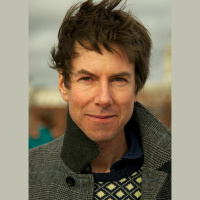 Episode 150: The Power of Others