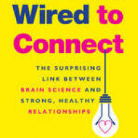 Episode 168- Wired to Connect