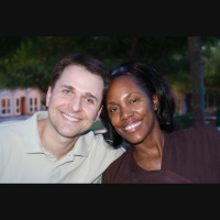 Episode 145: Interracial Romance