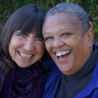 Episode 25: What To Do If You Are Breaking Up?