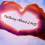 Jenny-ashley Perezs Podcast