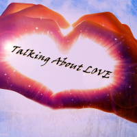 Love Express #1--Cool Down Periods