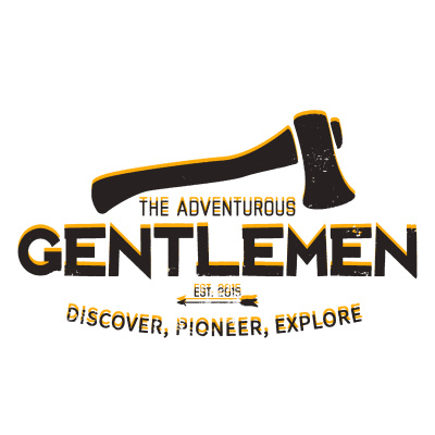 Naturalbornhunterpodcast