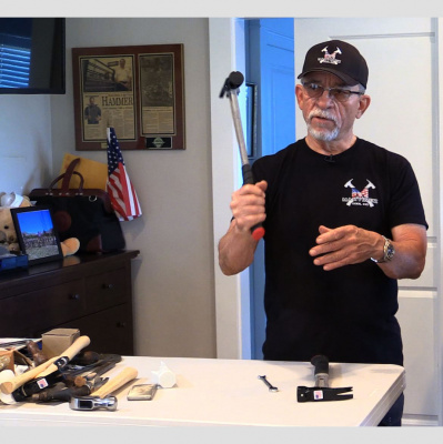 Naturalbornhunterpodcast