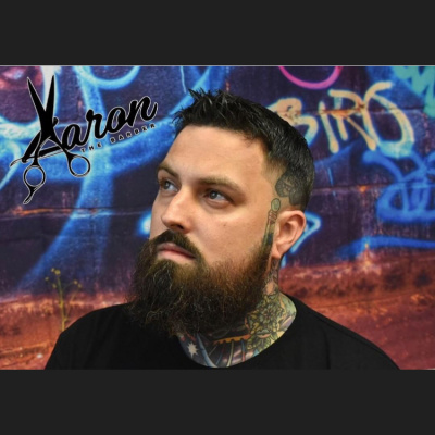 Naturalbornhunterpodcast