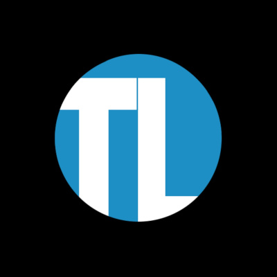 Unheard Of Productions Podcast