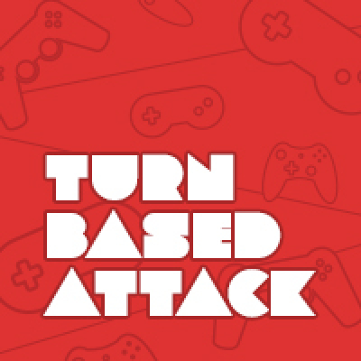 Turn Based Attack