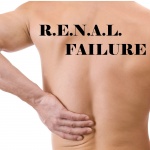 R.e.n.a.l. Failure