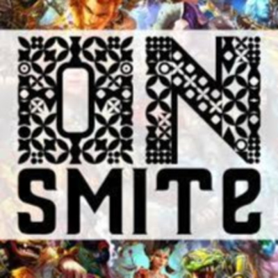 On Smite