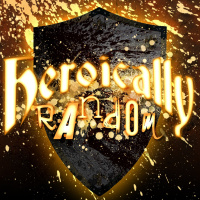 Ep 15 - Welcome to 2015, here there be Anime!