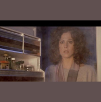 Everyday Systems #98: Practical Panpsychism