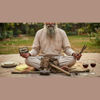 Everyday Systems #100: Mantrafication Clip Show