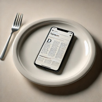 Everyday Systems #89: Proactive Procrastination (ProPro)