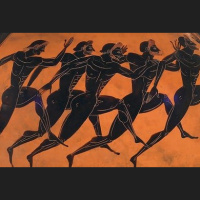 Everyday Systems #90: Zeno’s Paradox Exercise Progress Plan -or- How to Philosophize with a Sledgehammer