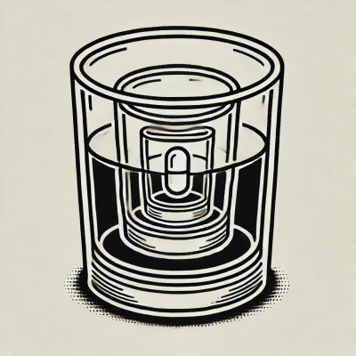 Everyday Systems Podcast