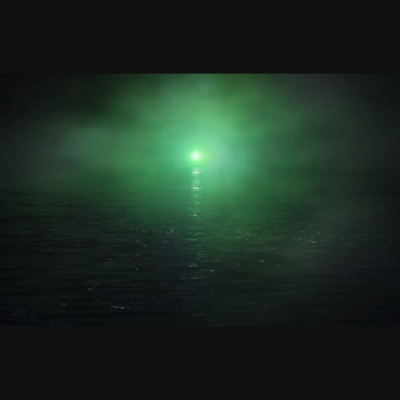 Everyday Systems Podcast