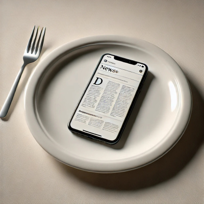 Everyday Systems Podcast