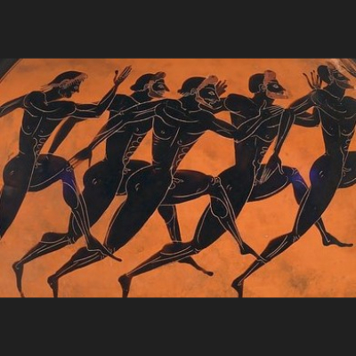 Everyday Systems Podcast