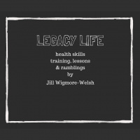CRPS Complex Regional Pain Syndrome in children