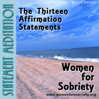 Extra: Meditation on the Thirteen Statements