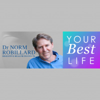 SIBO, Reflux, IBS and More