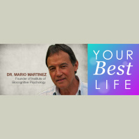 Hacking the Mind Body Connection