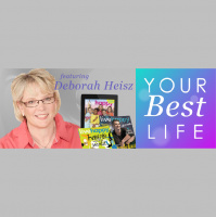 The Surprising Science of Happiness