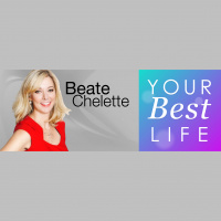 Happy Women, Happy World!