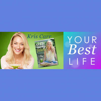 Your Best Life!