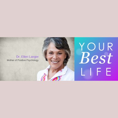 Your Best Life!