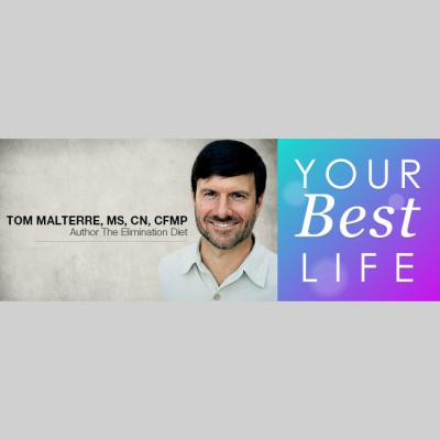 Your Best Life!
